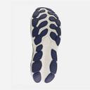 New Balance Men's Fresh Foam x More V4, NB Navy / 11