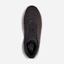 New Balance Men's Fresh Foam x More V4, NB Navy / 11