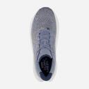 New Balance Men's Fresh Foam x More V4, NB Navy / 11
