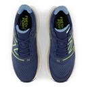 New Balance Men's Fresh Foam x More V4, NB Navy / 11