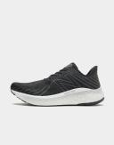 New Balance Men's Fresh Foam x Vongo V5 Black/Phantom/Steel/Black Metallic - Size 12