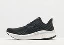 New Balance Men's Fresh Foam x Vongo V5 Black/Phantom/Steel/Black Metallic - Size 12