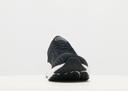 New Balance Men's Fresh Foam x Vongo V5 Black/Phantom/Steel/Black Metallic - Size 12