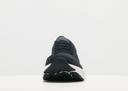 New Balance Men's Fresh Foam x Vongo V5 Black/Phantom/Steel/Black Metallic - Size 12