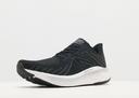 New Balance Men's Fresh Foam x Vongo V5 Black/Phantom/Steel/Black Metallic - Size 12