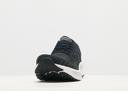 New Balance Men's Fresh Foam x Vongo V5 Black/Phantom/Steel/Black Metallic - Size 12