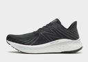 New Balance Men's Fresh Foam x Vongo V5 Black/Phantom/Steel/Black Metallic - Size 12