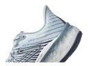 New Balance Men's Fresh Foam x Vongo V5 Light Slate/Thunder/Ocean Grey - Size 10