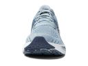 New Balance Men's Fresh Foam x Vongo V5 Light Slate/Thunder/Ocean Grey - Size 12