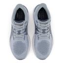 New Balance Men's Fresh Foam x Vongo V5 Light Slate/Thunder/Ocean Grey - Size 8.5