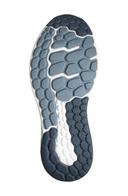 New Balance Men's Fresh Foam x Vongo V5 Light Slate/Thunder/Ocean Grey - Size 8.5