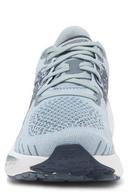 New Balance Men's Fresh Foam x Vongo V5 Light Slate/Thunder/Ocean Grey - Size 8.5