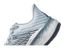 New Balance Men's Fresh Foam x Vongo V5 Light Slate/Thunder/Ocean Grey - Size 8.5