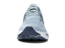 New Balance Men's Fresh Foam x Vongo V5 Light Slate/Thunder/Ocean Grey - Size 8.5