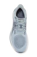 New Balance Men's Fresh Foam x Vongo V5 Light Slate/Thunder/Ocean Grey - Size 8.5