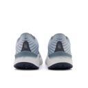 New Balance Men's Fresh Foam x Vongo V5 Light Slate/Thunder/Ocean Grey - Size 8.5