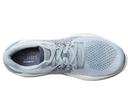New Balance Men's Fresh Foam x Vongo V5 Light Slate/Thunder/Ocean Grey - Size 8.5