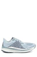 New Balance Men's Fresh Foam x Vongo V5 Light Slate/Thunder/Ocean Grey - Size 8.5