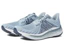 New Balance Men's Fresh Foam x Vongo V5 Light Slate/Thunder/Ocean Grey - Size 8.5