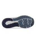 New Balance Men's Fresh Foam x Vongo V5 Light Slate/Thunder/Ocean Grey - Size 8