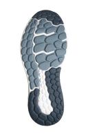 New Balance Men's Fresh Foam x Vongo V5 Light Slate/Thunder/Ocean Grey - Size 8