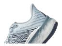 New Balance Men's Fresh Foam x Vongo V5 Light Slate/Thunder/Ocean Grey - Size 8