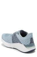New Balance Men's Fresh Foam x Vongo V5 Light Slate/Thunder/Ocean Grey - Size 9.5