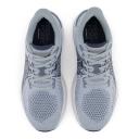 New Balance Men's Fresh Foam x Vongo V5 Light Slate/Thunder/Ocean Grey - Size 9.5