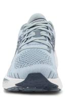 New Balance Men's Fresh Foam x Vongo V5 Light Slate/Thunder/Ocean Grey - Size 9.5