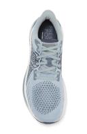 New Balance Men's Fresh Foam x Vongo V5 Light Slate/Thunder/Ocean Grey - Size 9.5
