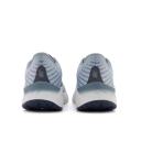 New Balance Men's Fresh Foam x Vongo V5 Light Slate/Thunder/Ocean Grey - Size 9.5