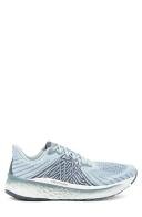 New Balance Men's Fresh Foam x Vongo V5 Light Slate/Thunder/Ocean Grey - Size 9.5