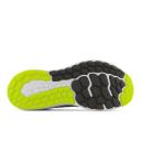 New Balance Men's Fresh Foam x Vongo V5 White/Helium - Size 10.5