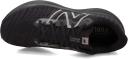 New Balance Men's FuelCell Propel V4 Black/Harbor Grey - Size 14