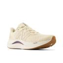 New Balance Men's FuelCell Propel V4 Bone/Sea Salt - Size 11.5