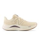 New Balance Men's FuelCell Propel V4 Bone/Sea Salt - Size 11