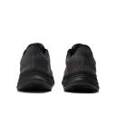 New Balance Men's FuelCell Propel V4 Graphite/Black/Copper Metallc - Size 7