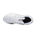 New Balance Men's FuelCell Propel V4 Quartz Grey/Granite/Copper Metallic - Size 10