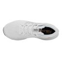 New Balance Men's FuelCell Propel V4 Quartz Grey/Granite/Copper Metallic - Size 10