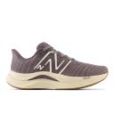 New Balance Men's FuelCell Propel V4 Vintage Indigo/Bone - Size 8.5