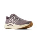 New Balance Men's FuelCell Propel V4 Vintage Indigo/Bone - Size 8.5