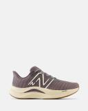 New Balance Men's FuelCell Propel V4 Vintage Indigo/Bone - Size 9.5