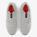 New Balance Men's FuelCell Propel V4 - White/Black (Size 13)
