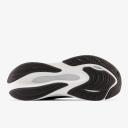 New Balance Men's FuelCell Propel V4 - White/Black (Size 13)