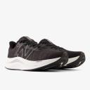 New Balance Men's FuelCell Propel V4 - White/Black (Size 13)