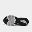 New Balance Men's GC990GL6 Sneakers in Grey, Size UK 3 | END. Clothing
