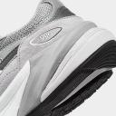 New Balance Men's GC990GL6 Sneakers in Grey, Size UK 3 | END. Clothing