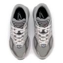 New Balance Men's GC990GL6 Sneakers in Grey, Size UK 3 | END. Clothing