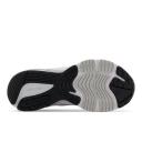 New Balance Men's GC990GL6 Sneakers in Grey, Size UK 3 | END. Clothing