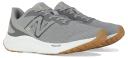New Balance - Men's Grey Running - Fresh Foam x Arishi V4 - Men's - Size 13 at The Iconic
